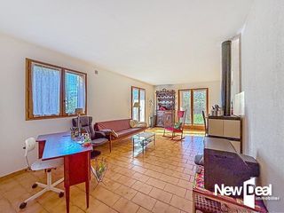  Maison � vendre 4 pi�ces 132 m�