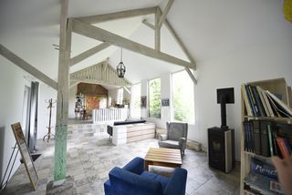  Maison � vendre 8 pi�ces 220 m�