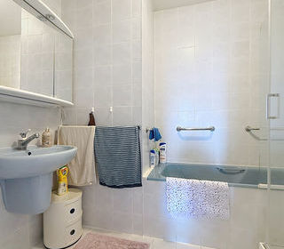  Appartement � vendre 3 pi�ces 74 m�