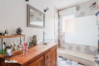  Appartement � vendre 3 pi�ces 75 m�