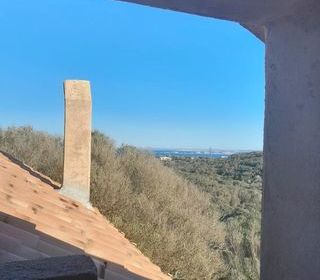  Villa � vendre 10 pi�ces 318 m�