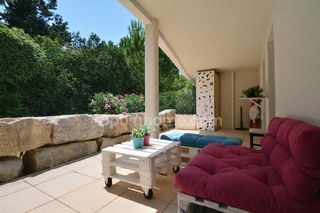  Appartement � vendre 3 pi�ces 59 m�