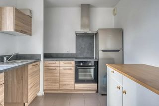  Maison � vendre 4 pi�ces 88 m�