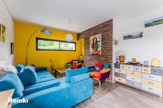  Maison � vendre 4 pi�ces 96 m�