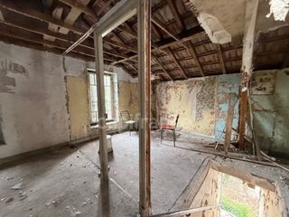  Maison � vendre 6 pi�ces 100 m�