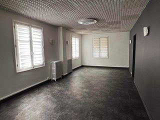  Maison � vendre 14 pi�ces 315 m�