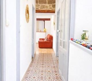  Immeuble � vendre 7 pi�ces 130 m�