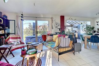  Maison � vendre 7 pi�ces 121 m�