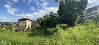  Terrain � vendre 722 m�