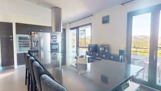  Maison � vendre 6 pi�ces 143 m�