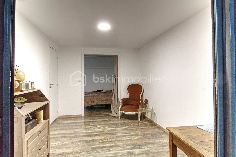 � vendre  Maison Lunel (34400)