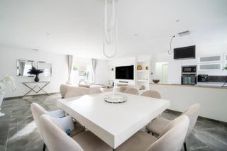  Villa � vendre 7 pi�ces 140 m�