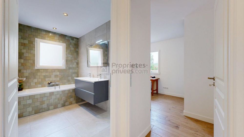 � vendre  Maison Lacroix-Falgarde (31120)