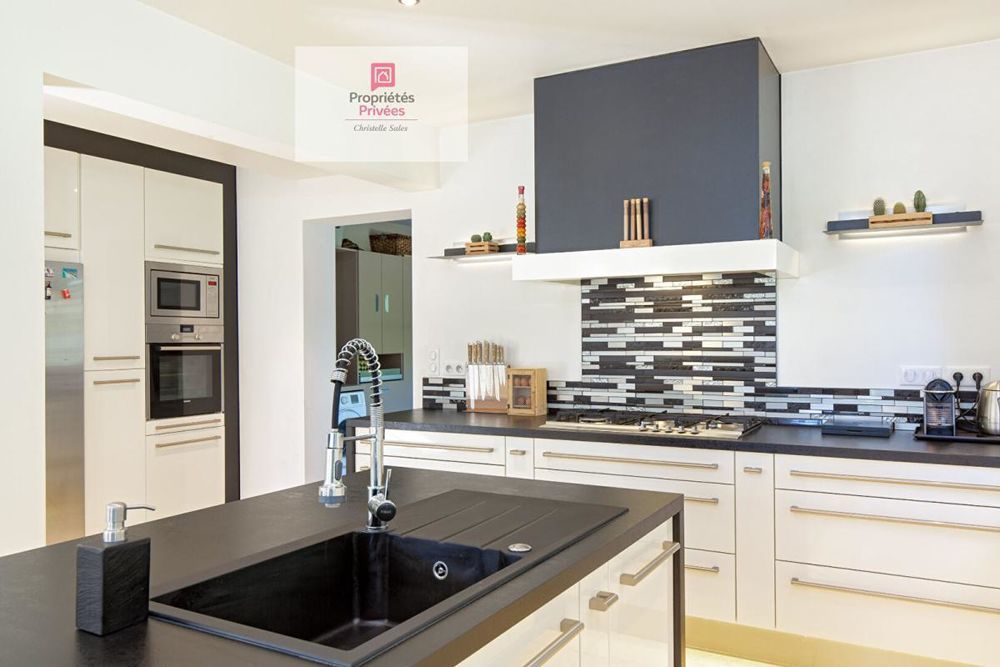 � vendre  Maison Callian (83440)