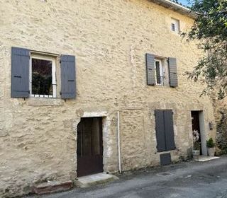  Maison � vendre 4 pi�ces 130 m�