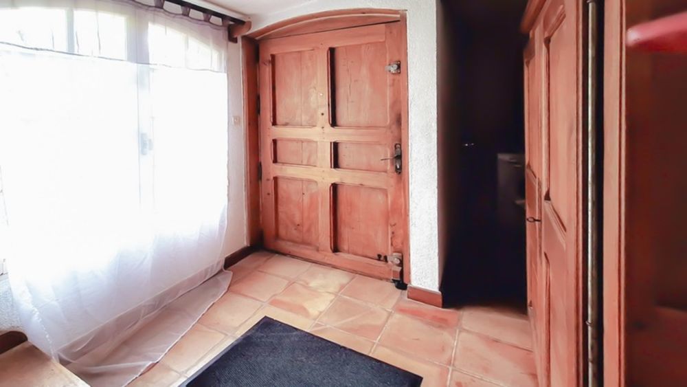 � vendre  Villa Sausset-les-Pins (13960)