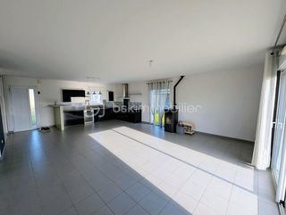  Maison � vendre 4 pi�ces 94 m�