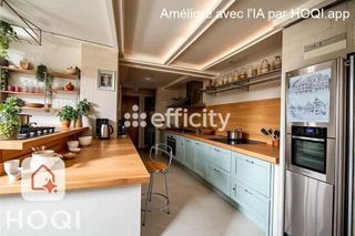  Maison � vendre 5 pi�ces 134 m�