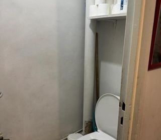  Appartement � vendre 2 pi�ces 47 m�