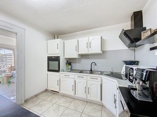  Villa � vendre 5 pi�ces 130 m�