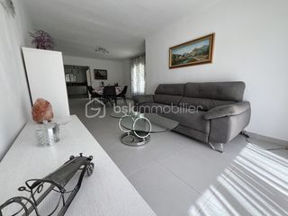  Villa � vendre 4 pi�ces 116 m�