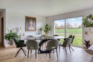  Maison � vendre 5 pi�ces 132 m�