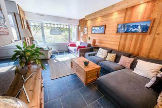  Appartement � vendre 3 pi�ces 81 m�