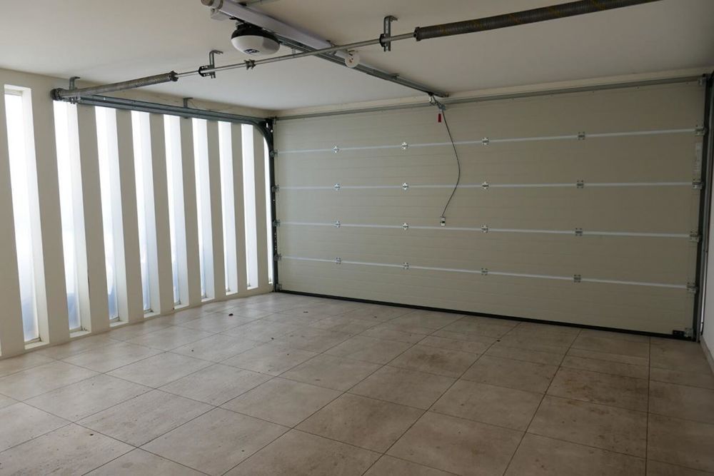 � vendre  Maison Le Bouscat (33110)