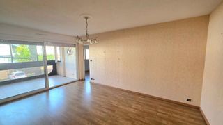  Appartement � vendre 2 pi�ces 48 m�