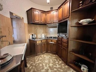  Maison � vendre 6 pi�ces 150 m�