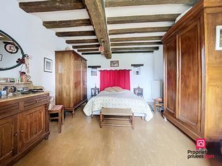  Maison � vendre 8 pi�ces 145 m�