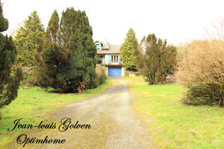  Maison � vendre 7 pi�ces 195 m�