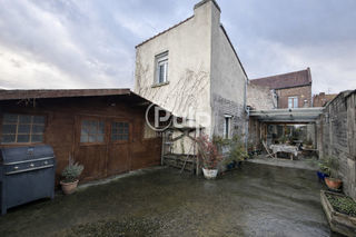  Maison � vendre 185 m�