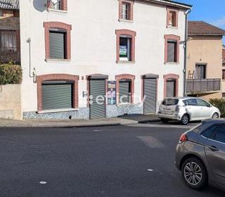  Maison � vendre 6 pi�ces 199 m�