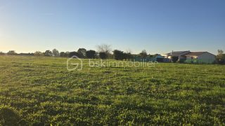  Terrain � vendre 1554 m�