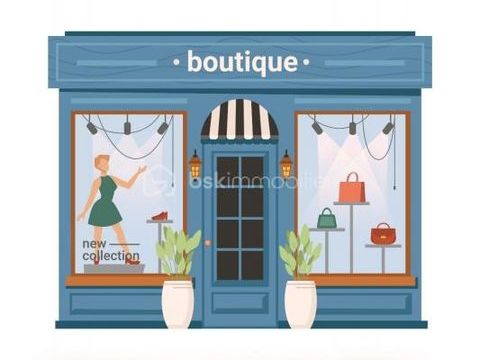 ORSAY CENTRE VILLE RUE DE PARIS 450000 91400 Orsay