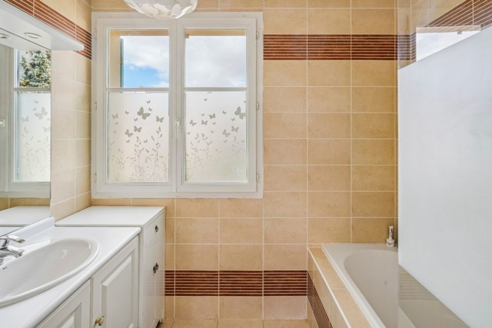 � vendre  Maison Chatou (78400)