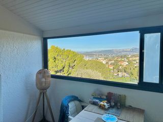  Appartement � vendre 2 pi�ces 36 m�