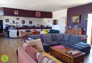  Maison � vendre 6 pi�ces 170 m�