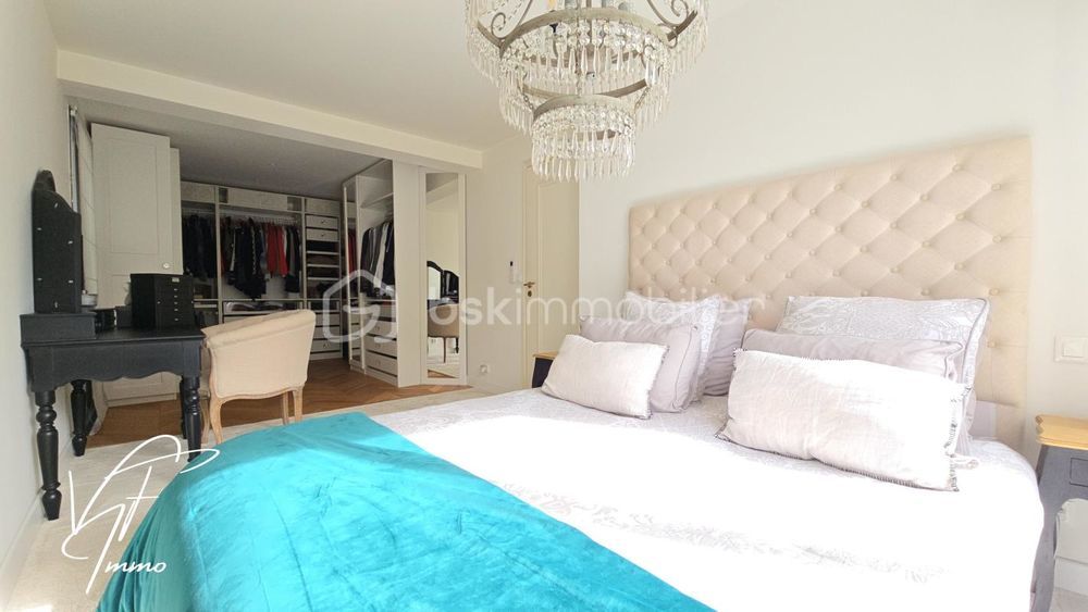 � vendre  Maison Le Beausset (83330)