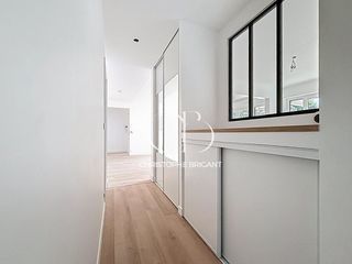  Appartement � vendre 5 pi�ces 96 m�