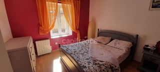  Maison � vendre 7 pi�ces 145 m�