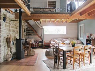  Maison � vendre 4 pi�ces 100 m�