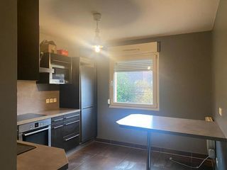  Appartement � vendre 3 pi�ces 88 m�