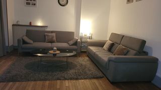  Appartement � louer 3 pi�ces 70 m�