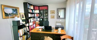  Appartement � vendre 3 pi�ces 70 m�