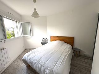  Appartement � louer 2 pi�ces 27 m�