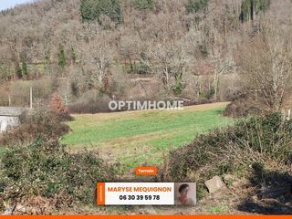  Terrain � vendre 5260 m�