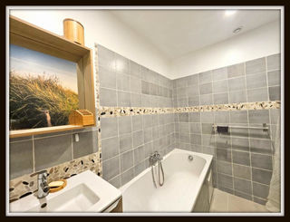  Immeuble � vendre 6 pi�ces 170 m�