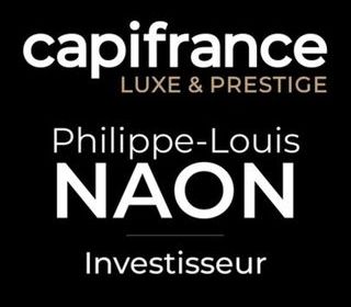  Immeuble � vendre 344 m�